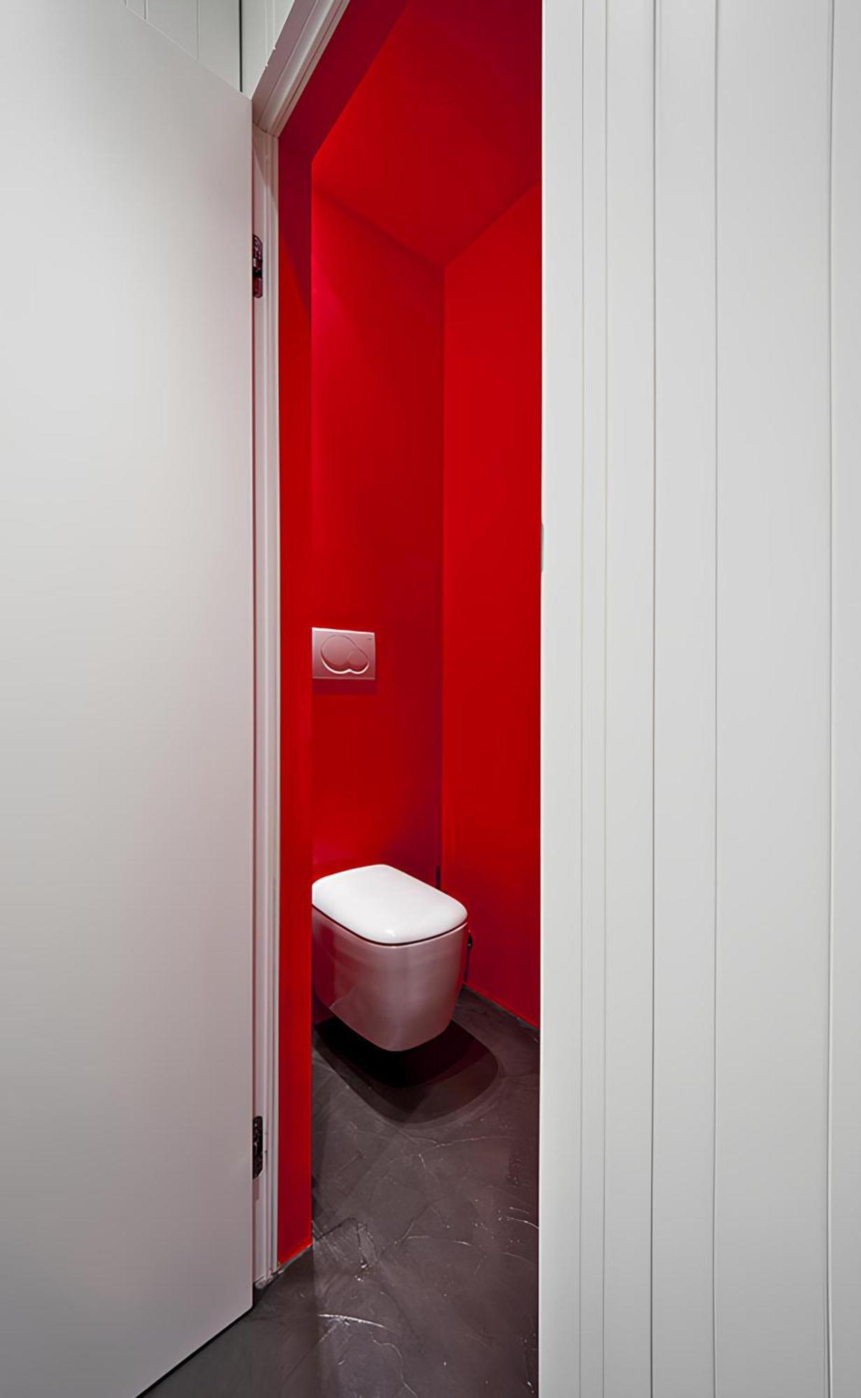 Suite Lux Near Duomo / Mm Tricolore Milano Exterior foto