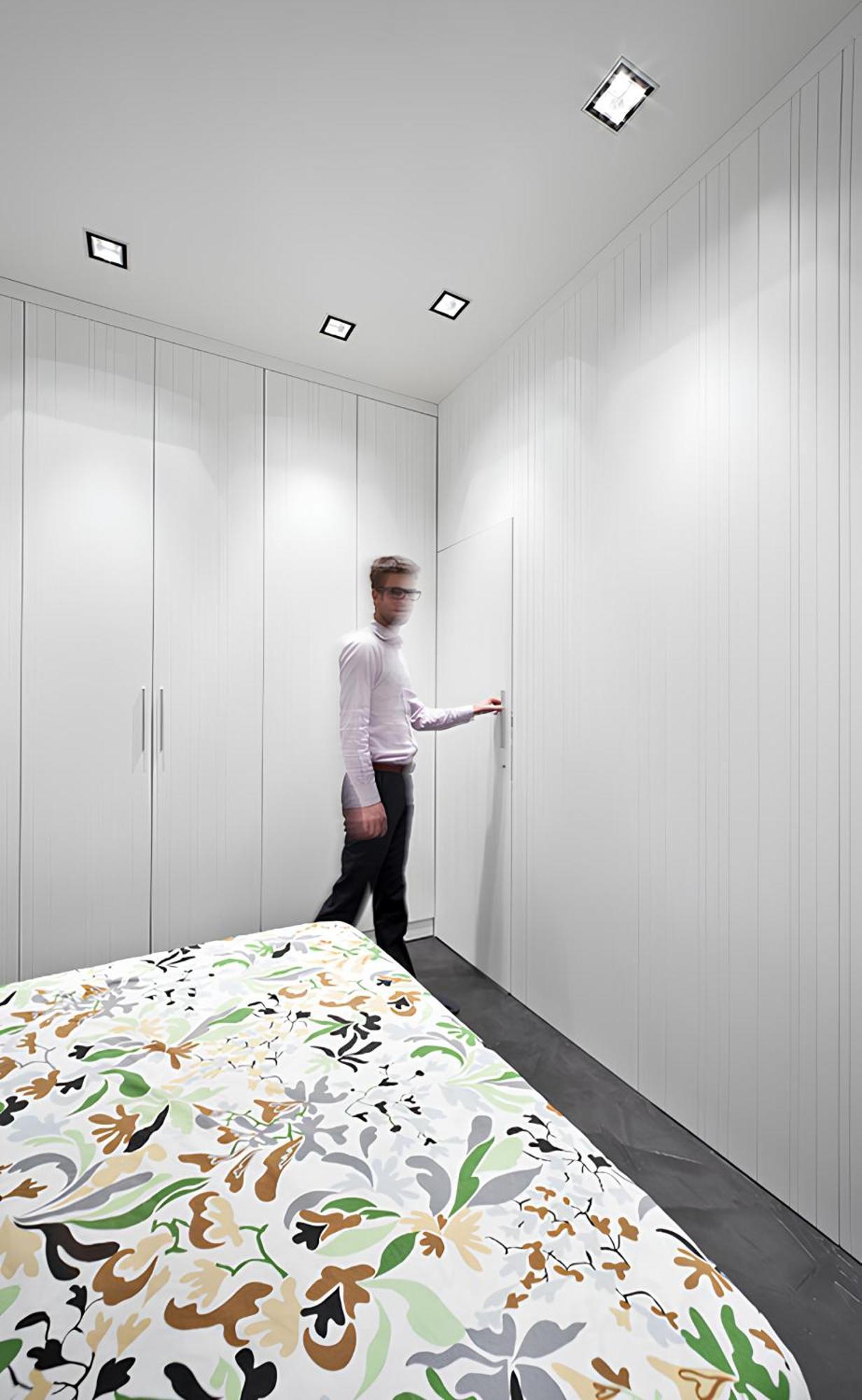Suite Lux Near Duomo / Mm Tricolore Milano Exterior foto