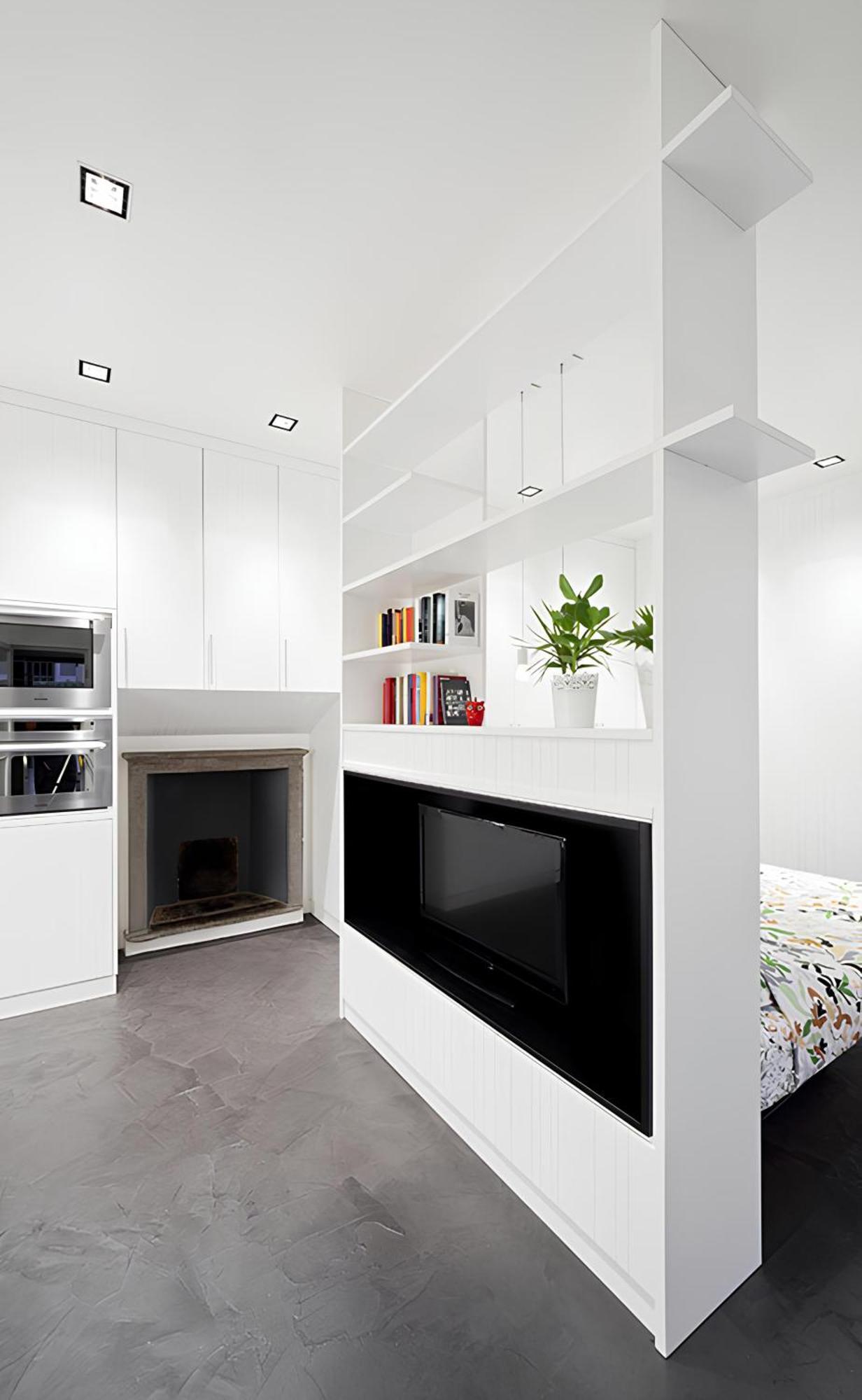 Suite Lux Near Duomo / Mm Tricolore Milano Exterior foto