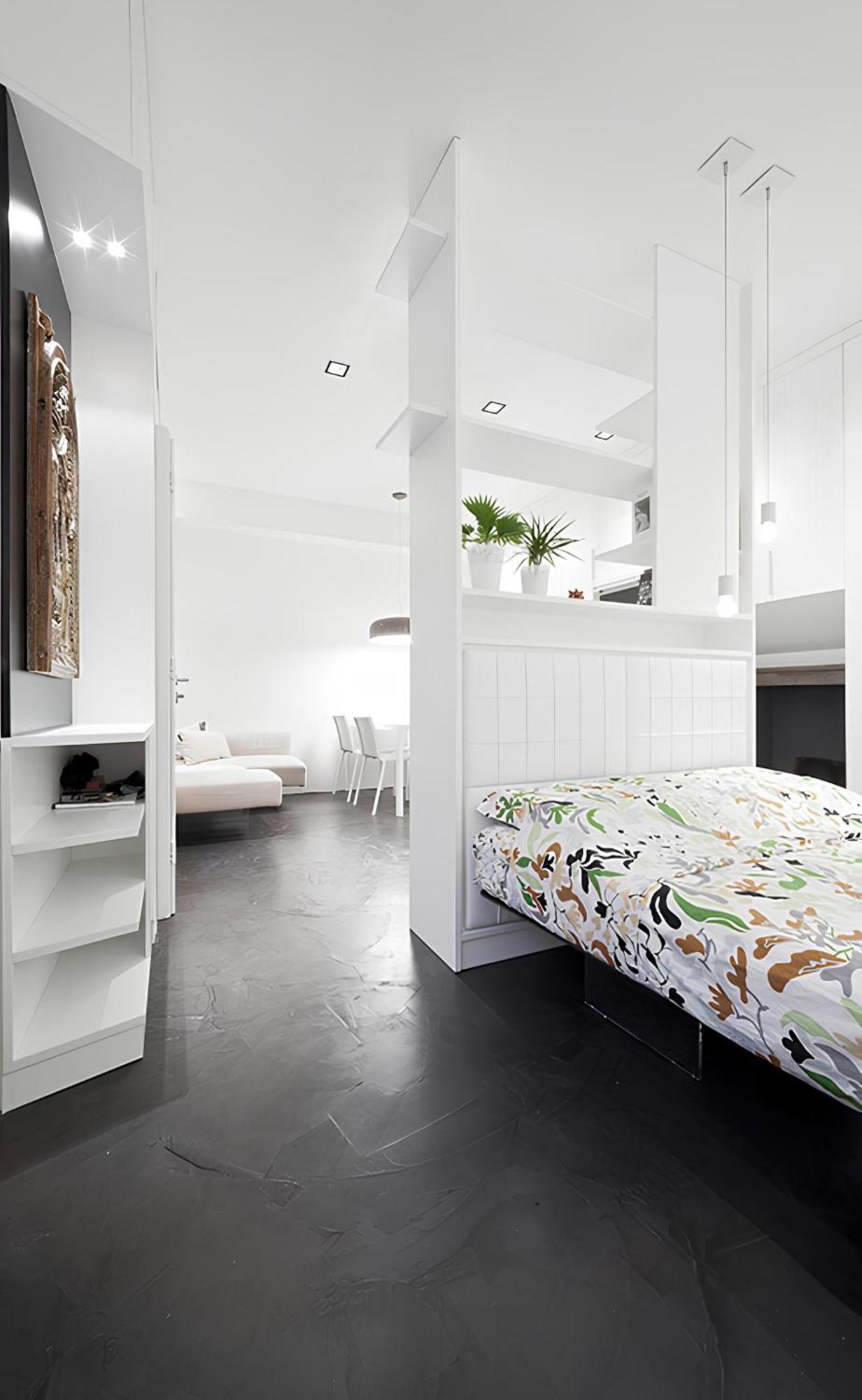 Suite Lux Near Duomo / Mm Tricolore Milano Exterior foto